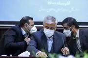جلسه فوری برای جلوگیری از حذف استقلال و پرسپولیس آسیا