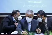 جلسه فوری برای جلوگیری از حذف استقلال و پرسپولیس آسیا