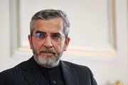 فعالیت‌های هسته‌ای همچنان ادامه دارد