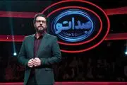 فصل کم‌ فروغ بازیگران مجری