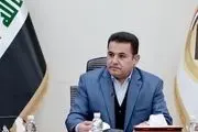 عراق خواستار خروج پ.ک.ک و ترکیه از خاک خود شد