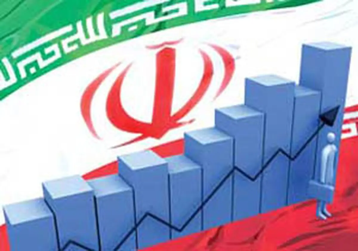 بانک ها پول های آزاد شده ایران را به سرعت بازنمی گردانند 