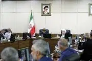 مجمع تشخیص برای چندمین بار طرح شفافیت قوای سه‌گانه را رد کرد