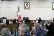 مجمع تشخیص برای چندمین بار طرح شفافیت قوای سه‌گانه را رد کرد