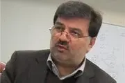 اخطار به انبوه سازان مسکن مهر