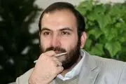 رئیس سازمان ملی استاندارد تعیین شد