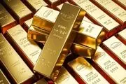 تاریخ برگزاری مرحله جدید حراج شمش طلا