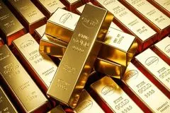 طلاهای ایران چگونه از مسکو به تهران ارسال شد؟ 