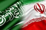 یک هتل در مشهد به عنوان مکان موقت کنسولگری عربستان انتخاب می‌شود