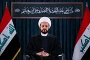 سفیر شرور آمریکا به اقدامات خرابکارانه خود در عراق پایان دهد