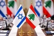 آتش بس میان لبنان و اسرائیل تمدید شد