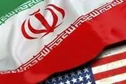 ادعایی درباره قطعات هسته ای ایران در بازار سیاه!