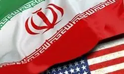 ادعایی درباره قطعات هسته ای ایران در بازار سیاه!