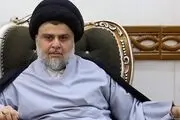  «مقتدی صدر» : استعفانامه بنویسید 