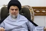  «مقتدی صدر» : استعفانامه بنویسید 