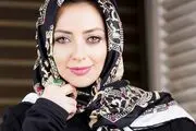وقتی جمع بازیگران زن مشهور جمع است/عکس