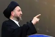 
پاسخ حکیم به ادعای سناتورآمریکایی درباره نگاه شیعه به‌ یهود
