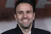 محسن خلیلی: مدیریت تیم تا پایان فصل در اختیار اوست