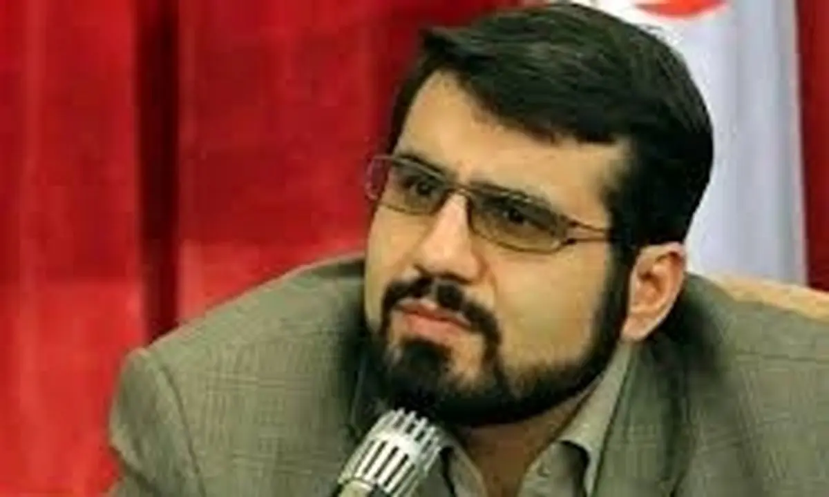 سکوت رسانه ها در برابر رد صلاحیت های فله ای