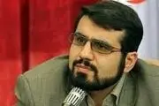 سکوت رسانه ها در برابر رد صلاحیت های فله ای