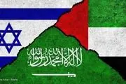 هشداری که خواب تل‌آویو را آشوب می‌کند