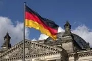 قدردانی آلمان از نقش قطر در گفت‌و‌گوهای افغانستان 