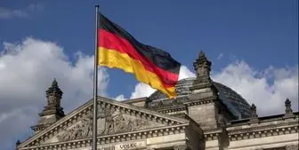 واکنش آلمان به خشونت‌ها علیه فلسطینیان در قدس