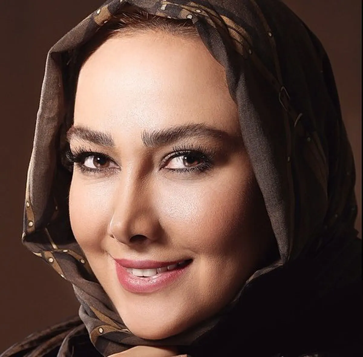  آنا نعمتی از اولین تجربه سینمایی‌اش می گوید