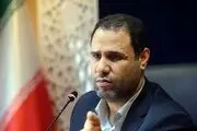توضیحات وزیر آموزش و پرورش درمورد تعطیلی مدارس