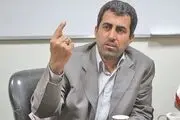 شرط لاریجانی برای اعلام وصول استیضاح ربیعی