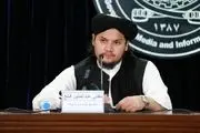 طالبان ادعا کرد: داعش مهار شد