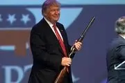 ردپای سنگین جنگ با ایران بر بودجه 2027