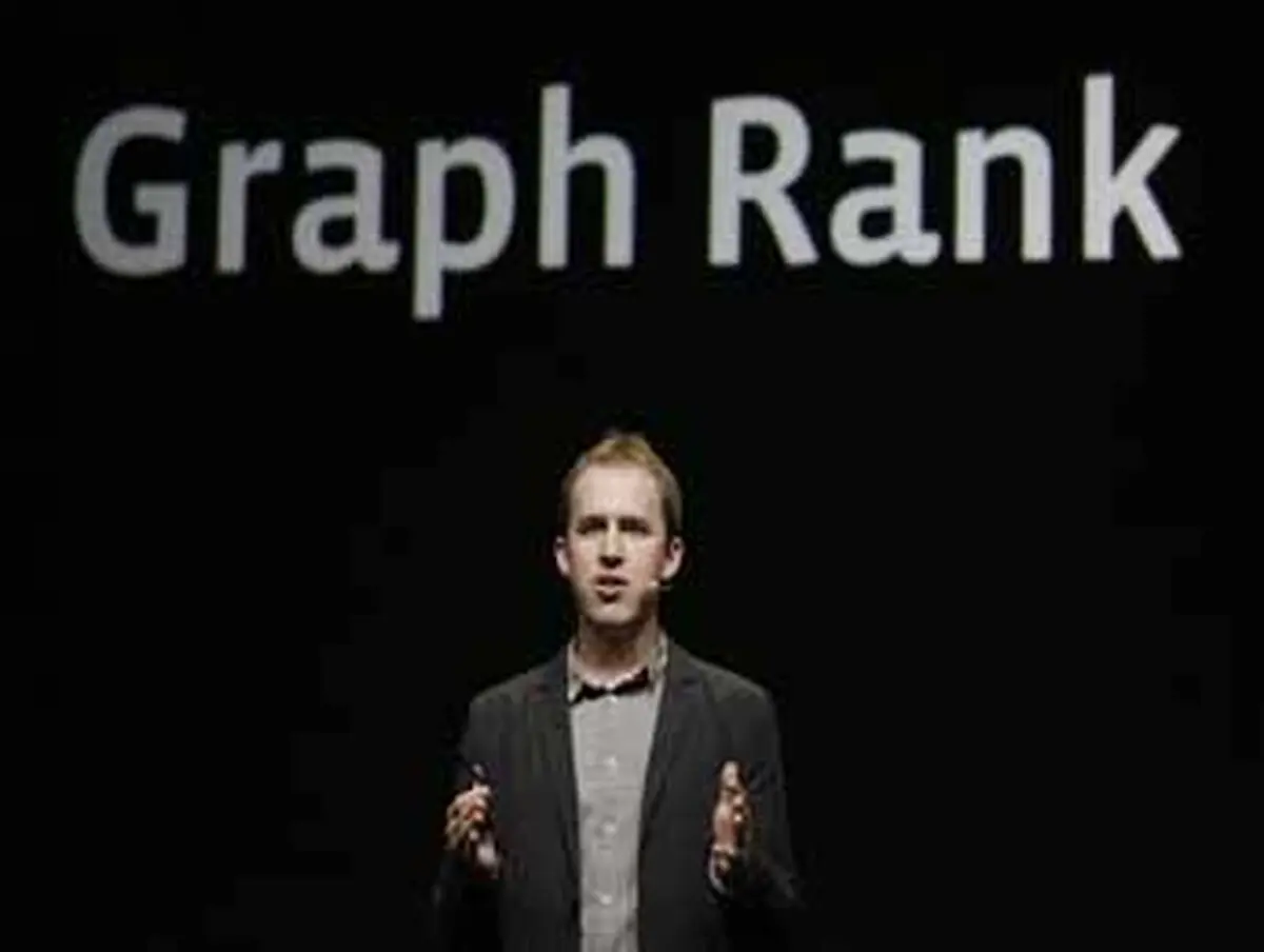 Facebook chief technical officer leaving for startup