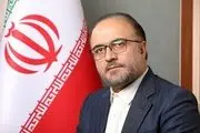 آخرین حربه اروپا علیه ملت ایران
