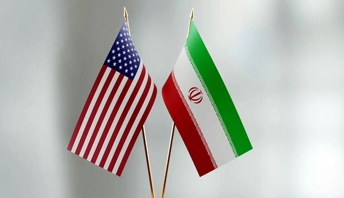 دیپلماسی انفجار!