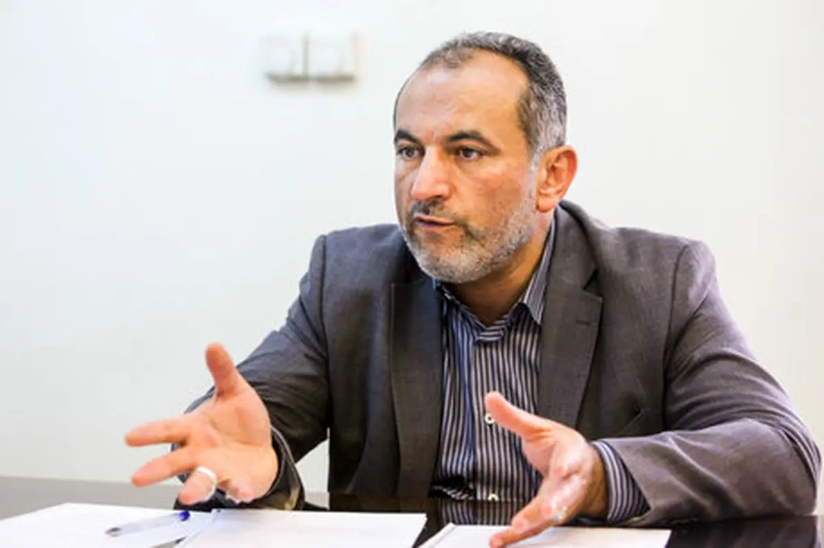 ۸ نوع مرکز درمان اعتیاد در ایران وجود دارد