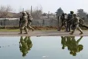 زمستان سخت برای زنان و کودکان زلزله‌زده افغانستان