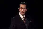 هوش مصنوعی «سالوادور دالی» را زنده کرد