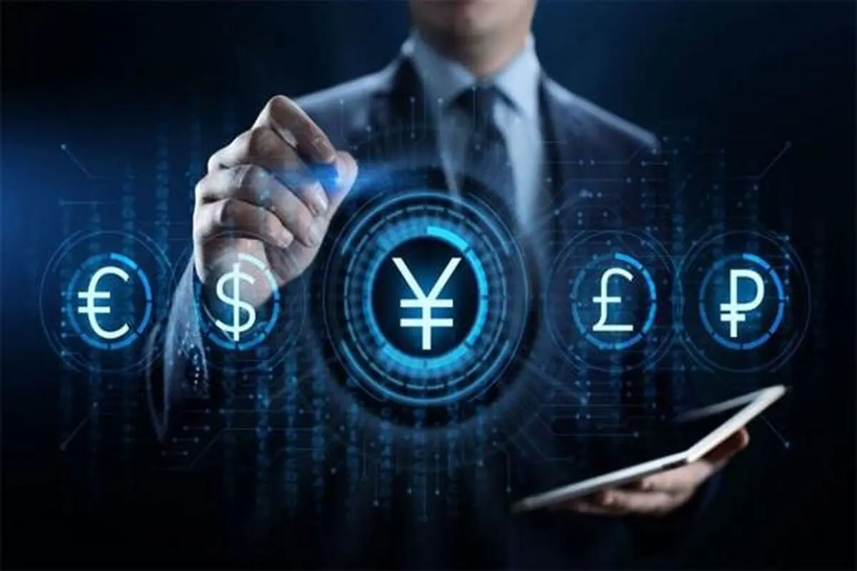 چرا ارز دیجیتال مهم است؟
