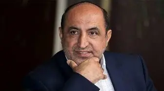 اظهارات فرماندار تهران درباره خبر انفجار در اطراف حرم امام (ره)