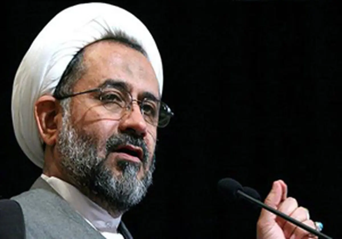 تلاش دشمن برای تحقق پروژه نفوذ در کشور
