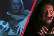 فیلم های ترسناکی که در کمتر از ۵ دقیقه شما را وحشت‌زده می‌کنند/ تصاویر
