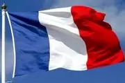 پاریس:کشتی‌های دارای منافع فرانسوی در دریای سرخ را اسکورت می‌کنیم