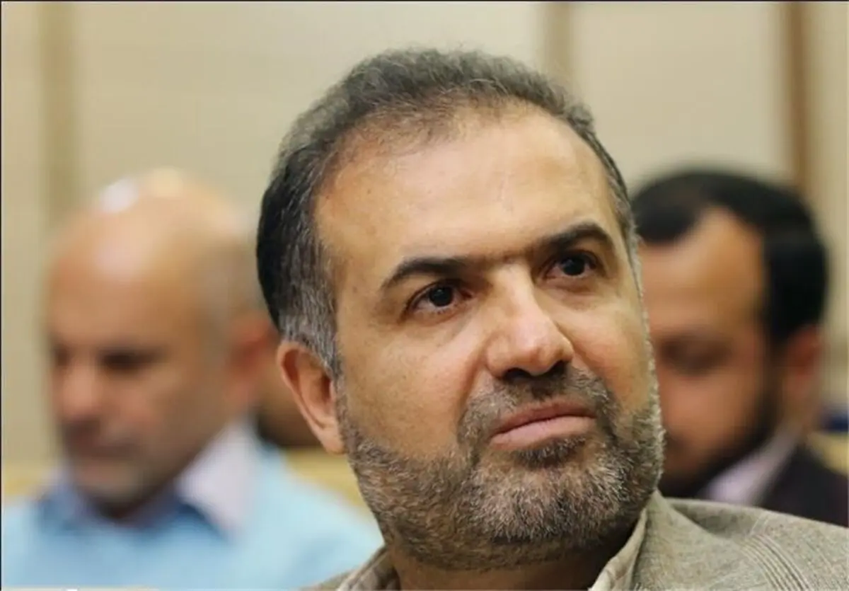 تهدید و تخریب در مناظرات پاسخگو نیست