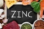 مصرف زینک چه تاثیری بر سلامت بدن انسان دارد؟
