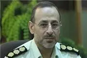 نظارت آنلاین پلیس در قهوه خانه‌ها