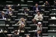 هشت سال محرومیت در انتظار متخلفان انتخاباتی