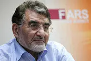 روایت آل‌اسحاق از شاگرد اول‌های بانک مرکزی