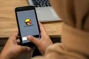 جدول قطعی برق تهران امروز دوشنبه ۶ مرداد ۱۴۰۴