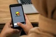 جدول قطعی برق تهران امروز دوشنبه ۶ مرداد ۱۴۰۴